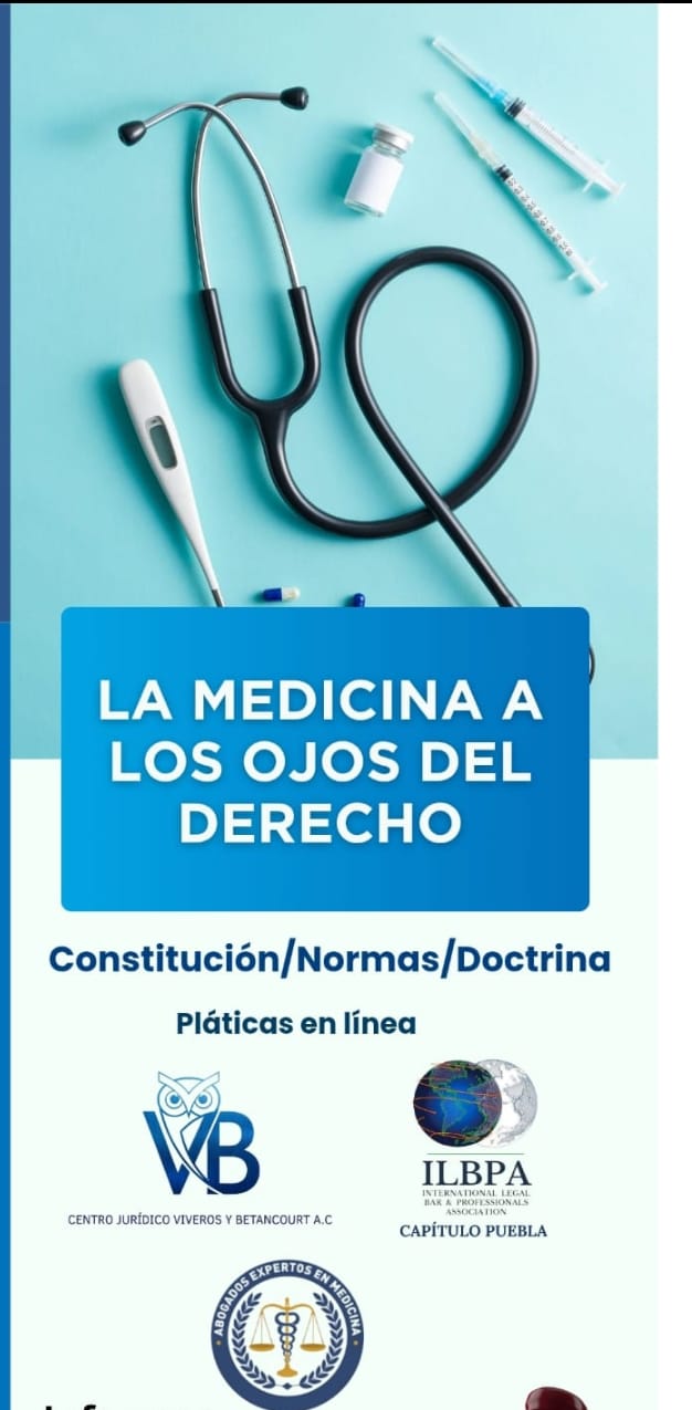 MEDIDAS CAUTELARES Y PROVIDENCIAS PRECAUTORIAS