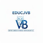 EDUCJVB